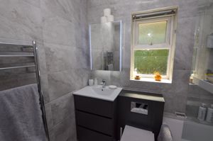 Bathroom- click for photo gallery